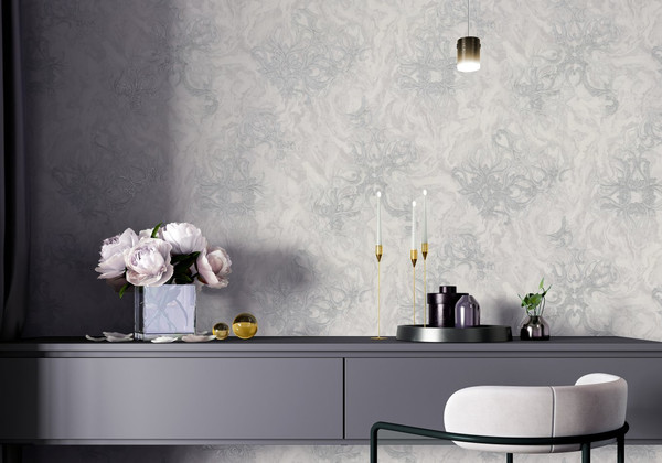 Изображение товара Виниловые обои Палитра PL72374-14