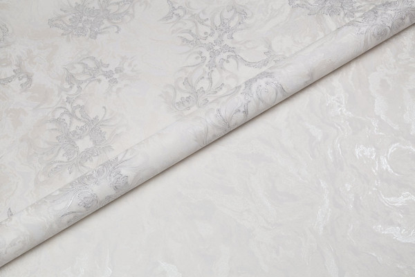 Изображение товара Виниловые обои Палитра PL72374-14