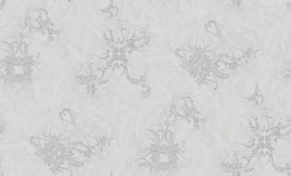 Изображение товара Виниловые обои Палитра PL72374-14