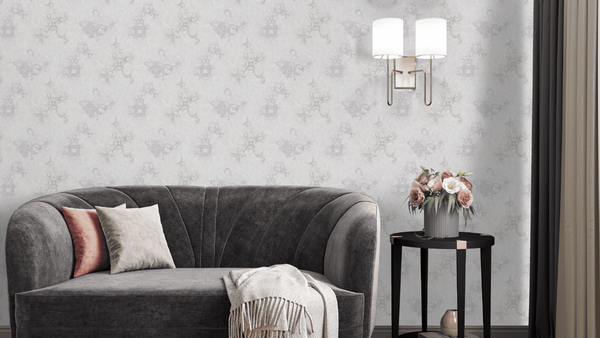 Изображение товара Виниловые обои Палитра PL72374-14