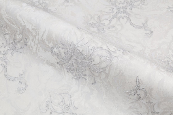 Изображение товара Виниловые обои Палитра PL72374-14