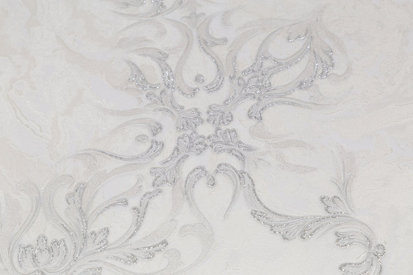 Изображение товара Виниловые обои Палитра PL72374-14