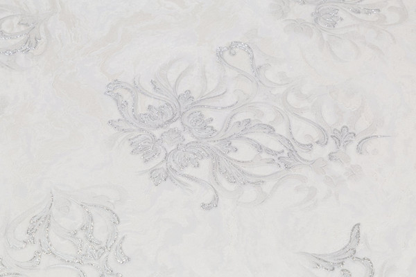 Изображение товара Виниловые обои Палитра PL72374-14