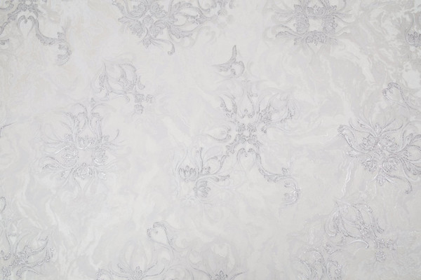 Изображение товара Виниловые обои Палитра PL72374-14