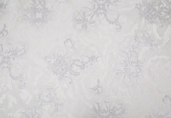 Изображение товара Виниловые обои Палитра PL72374-14