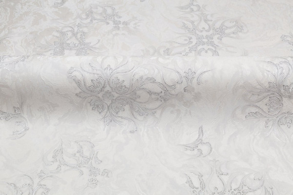 Изображение товара Виниловые обои Палитра PL72374-14