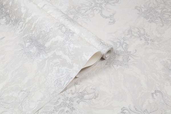 Изображение товара Виниловые обои Палитра PL72374-14