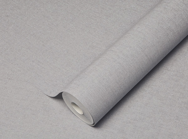 Изображение товара Виниловые обои WallUp 316353