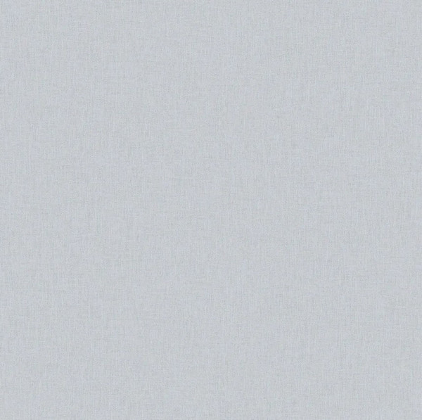 Изображение товара Виниловые обои WallUp 316353