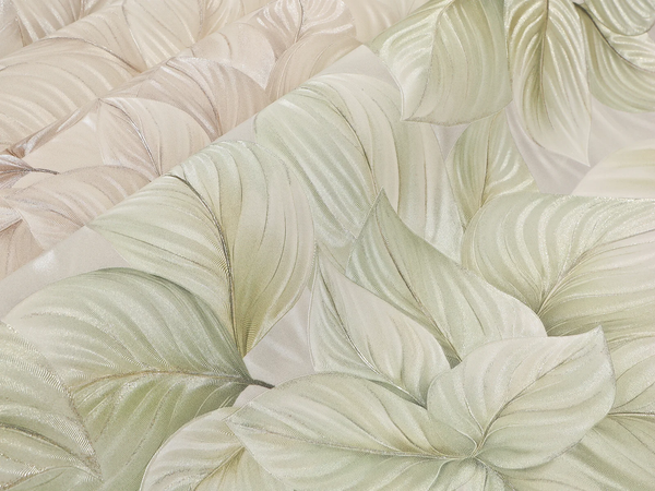 Изображение товара Виниловые обои WallUp 316230