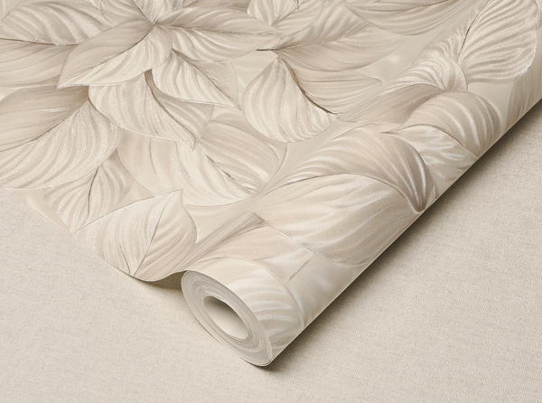 Изображение товара Виниловые обои WallUp 316230