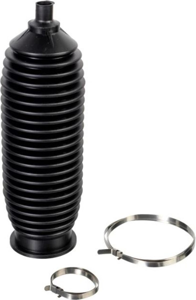 Изображение товара Пыльник рулевой рейки Febi Bilstein 18770