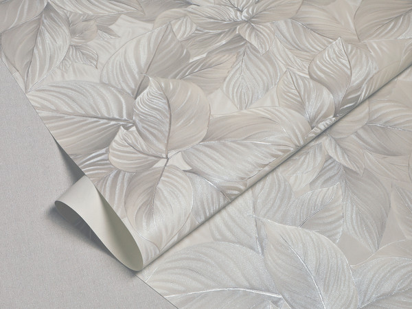 Изображение товара Виниловые обои WallUp 316223