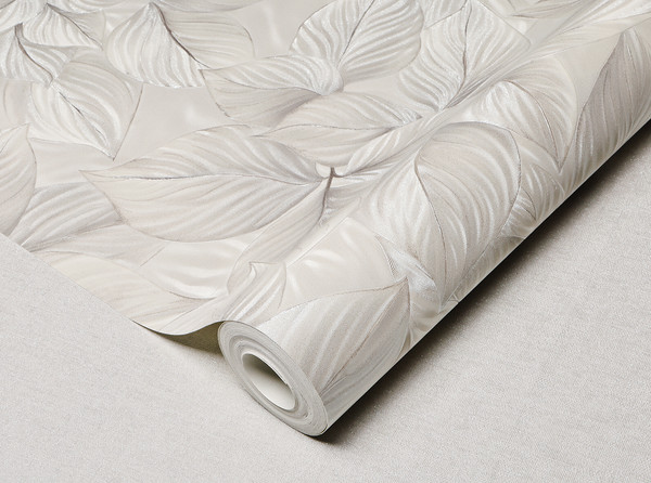 Изображение товара Виниловые обои WallUp 316223