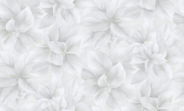 Изображение товара Виниловые обои WallUp 316223