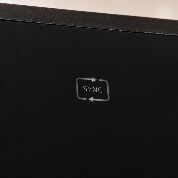 Изображение товара Аэрогриль Cecotec Cecofry Advance 9000 Window / 4986