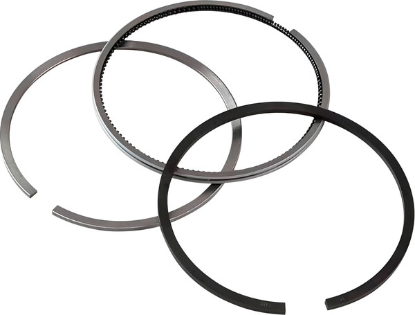 Изображение товара Комплект колец поршневых двигателя Kolbenschmidt 800114111000