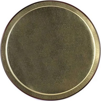 Изображение товара Поднос GALA Цветочный ангел PD168