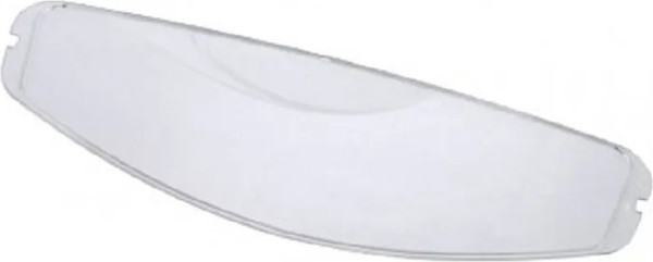 Изображение товара Пинлок для визора мотошлема Shark Helmets Skwal/Spartan/D-Skwal / VZ16012PINCTU (прозрачный)