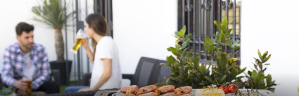 Изображение товара Электрогриль Cecotec PerfectSteak 4200 Way / 3048