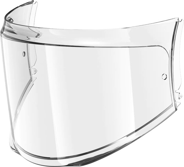 Изображение товара Визор для мотошлема Shark Helmets EVO-GT / VZ25030PCHRTU (хром/зеркальный)