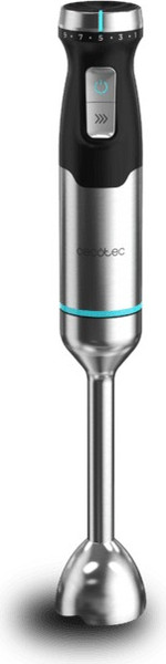 Изображение товара Блендер погружной Cecotec Power Pulsar 2300MAX / 3909