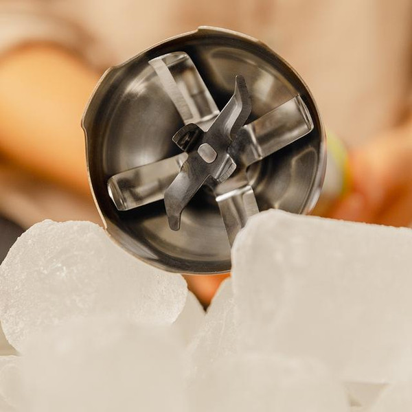 Изображение товара Блендер погружной Cecotec Katana 12 Jar B / 3964