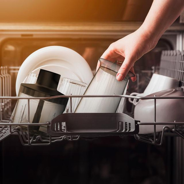 Изображение товара Блендер погружной Cecotec Power RetroGreen 1200MAX Cream&Crush / 3946