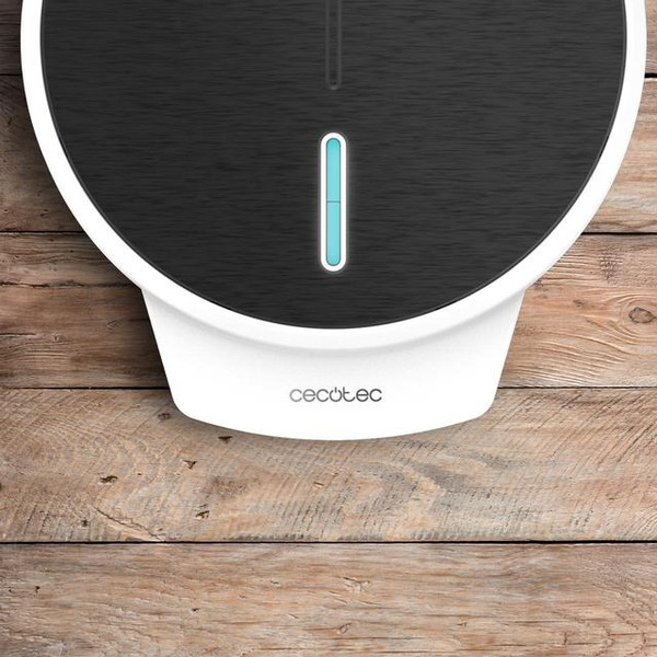 Изображение товара Вафельница Cecotec Fun Gofrestone Cone / 3831