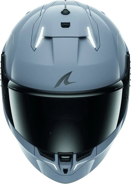 Изображение товара Мотошлем Shark Helmets Skwal I3 Dark Shadow Edition / HE0824E-S05-XXL (2XL, серый)