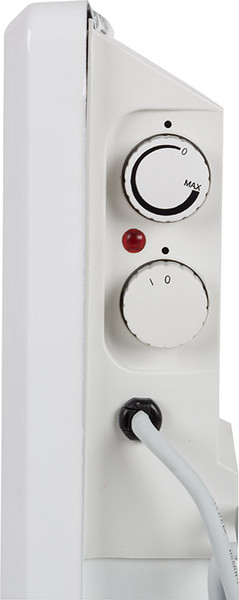 Изображение товара Конвектор Engy EN-500 Standard