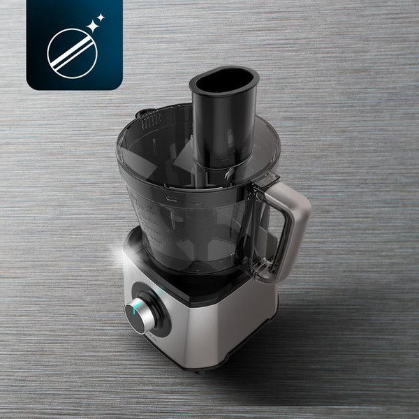 Изображение товара Кухонный комбайн Cecotec Paprika 2000 Full / 4361