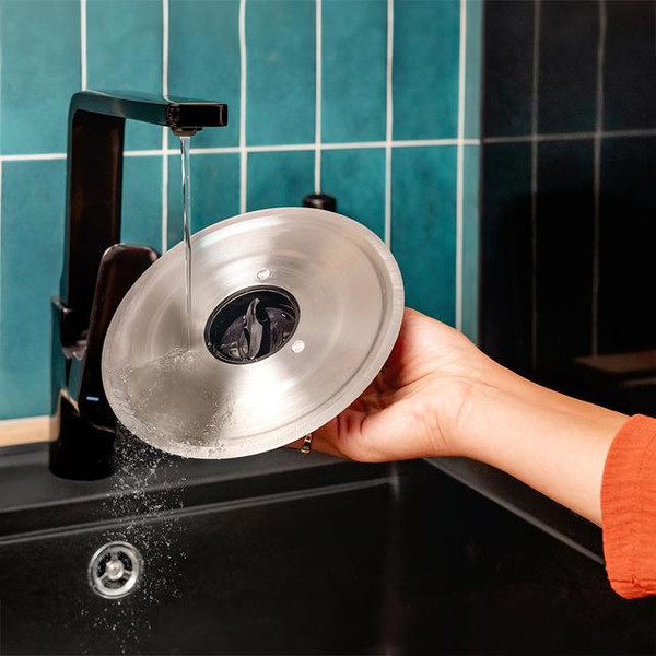 Изображение товара Ломтерезка Cecotec Rock’nCut Shuriken / 2186