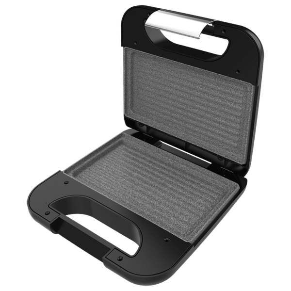 Изображение товара Сэндвичница Cecotec Rock’nToast Grill / 2958