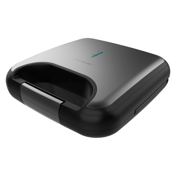 Изображение товара Сэндвичница Cecotec Rock’nToast Combo / 2932