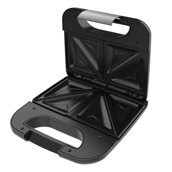 Изображение товара Сэндвичница Cecotec Rock’nToast Combo / 2932