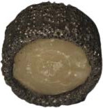 Изображение товара Коронка Wurth 1457230012