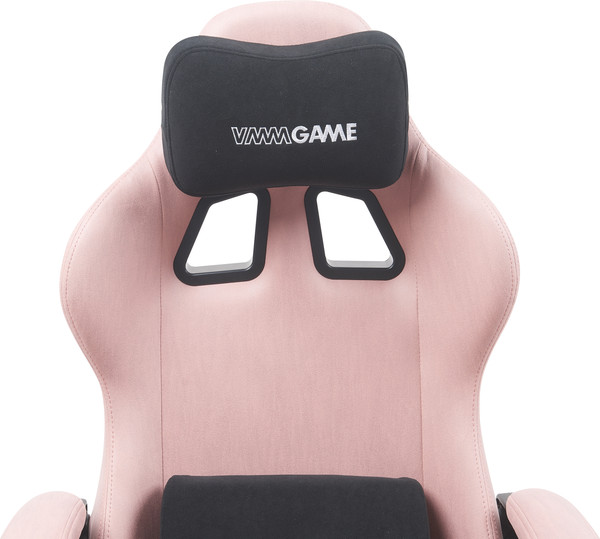 Изображение товара Кресло геймерское Vmmgame Thronex / MC-AOT-2-B31-PK (Pink)