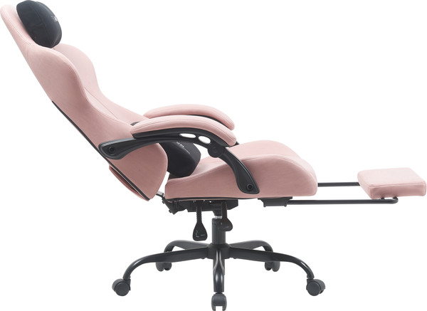 Изображение товара Кресло геймерское Vmmgame Thronex / MC-AOT-2-B31-PK (Pink)