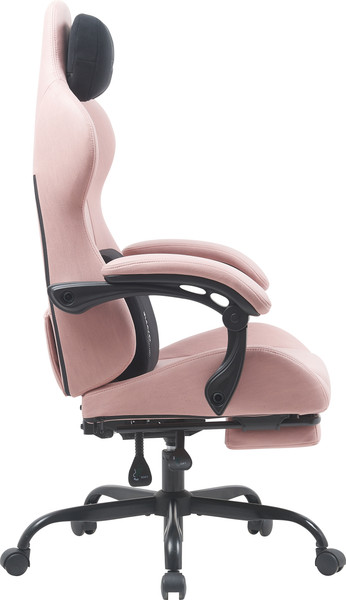 Изображение товара Кресло геймерское Vmmgame Thronex / MC-AOT-2-B31-PK (Pink)