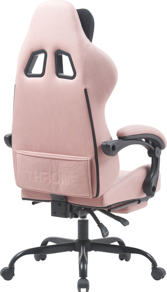 Изображение товара Кресло геймерское Vmmgame Thronex / MC-AOT-2-B31-PK (Pink)