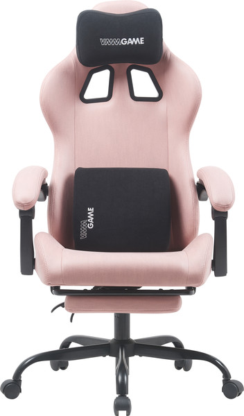 Изображение товара Кресло геймерское Vmmgame Thronex / MC-AOT-2-B31-PK (Pink)