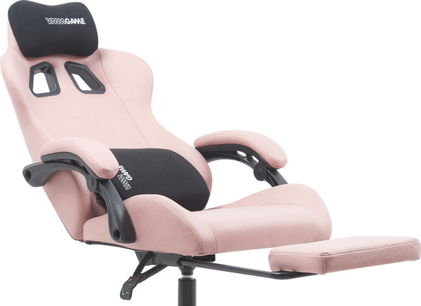 Изображение товара Кресло геймерское Vmmgame Thronex / MC-AOT-2-B31-PK (Pink)