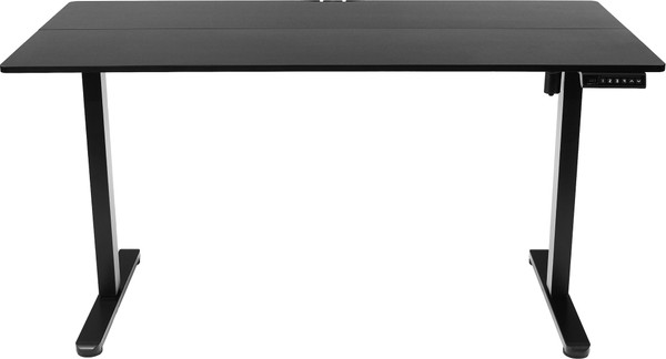 Изображение товара Геймерский стол Vmmgame Atarx / CD-AOT-1BK (Black)