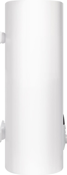 Изображение товара Накопительный водонагреватель Electrolux EWH 30 Centurio IQ Inverter