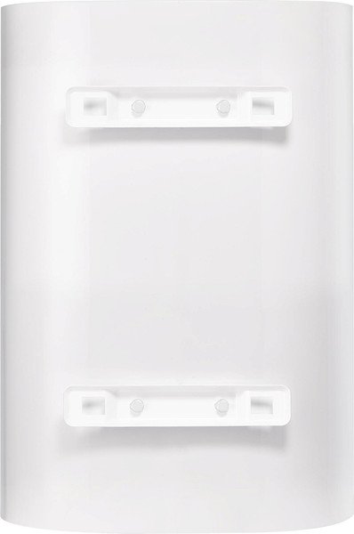 Изображение товара Накопительный водонагреватель Electrolux EWH 30 Centurio IQ Inverter