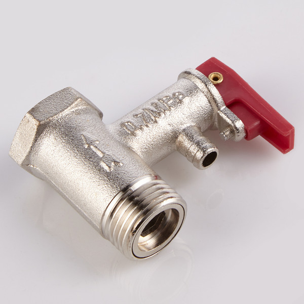 Изображение товара Накопительный водонагреватель Electrolux EWH 30 Centurio IQ Inverter