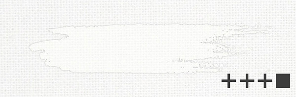 Изображение товара Масляная краска Renesans Oils For Art / RENOIL60_2 (60мл, белила титановые)
