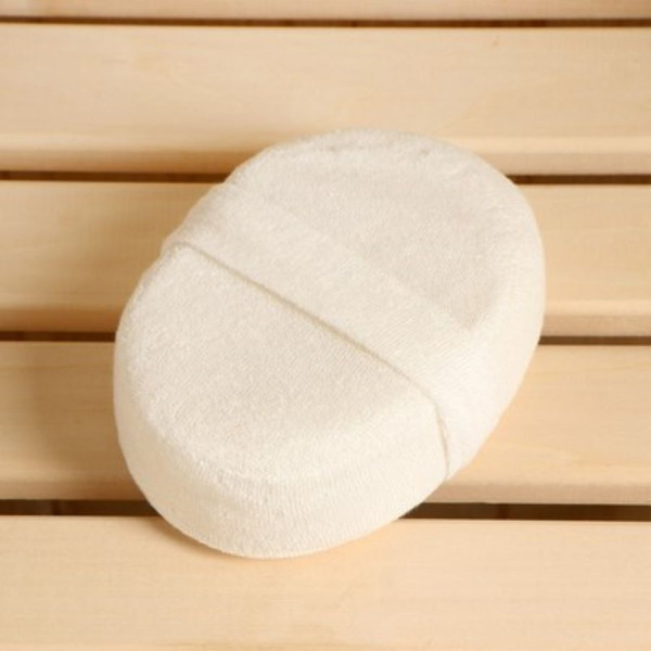 Изображение товара Мочалка для тела Королевна М306