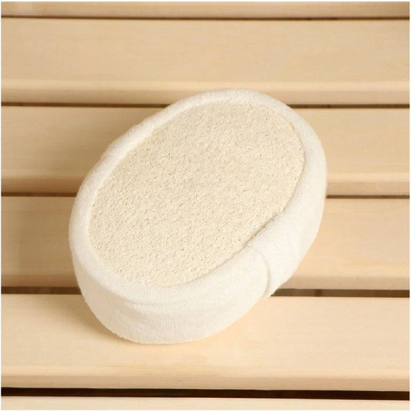 Изображение товара Мочалка для тела Королевна М306